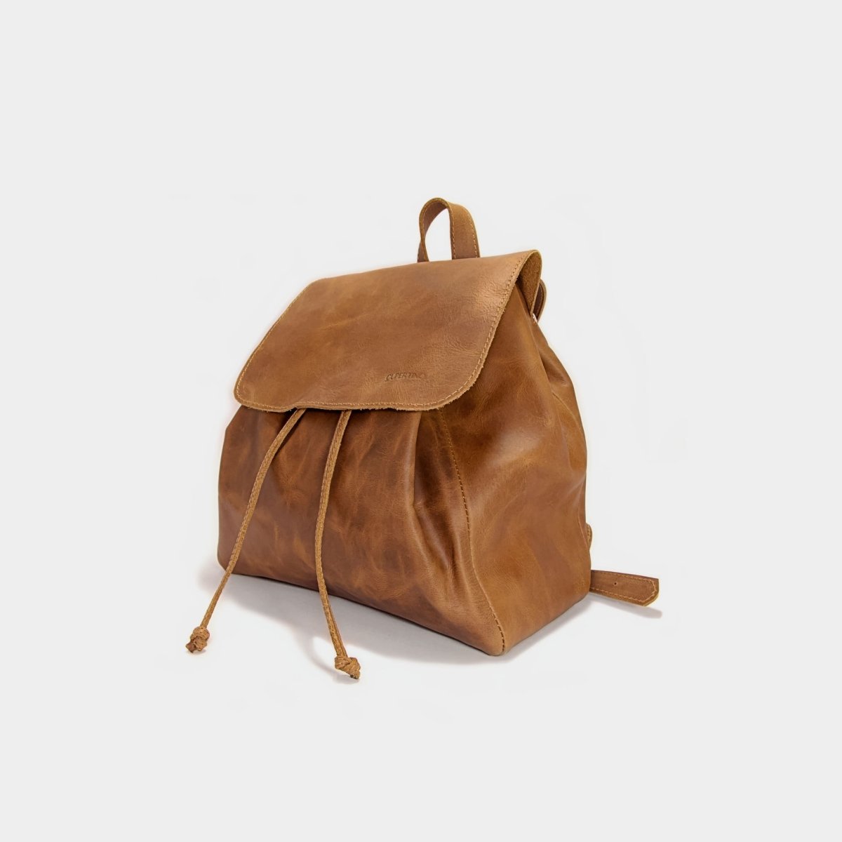 Mochila Valentina café - Cupertino - Mochila - Mochilas - 