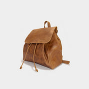 Mochila Valentina café - Cupertino - Mochila - Mochilas - 