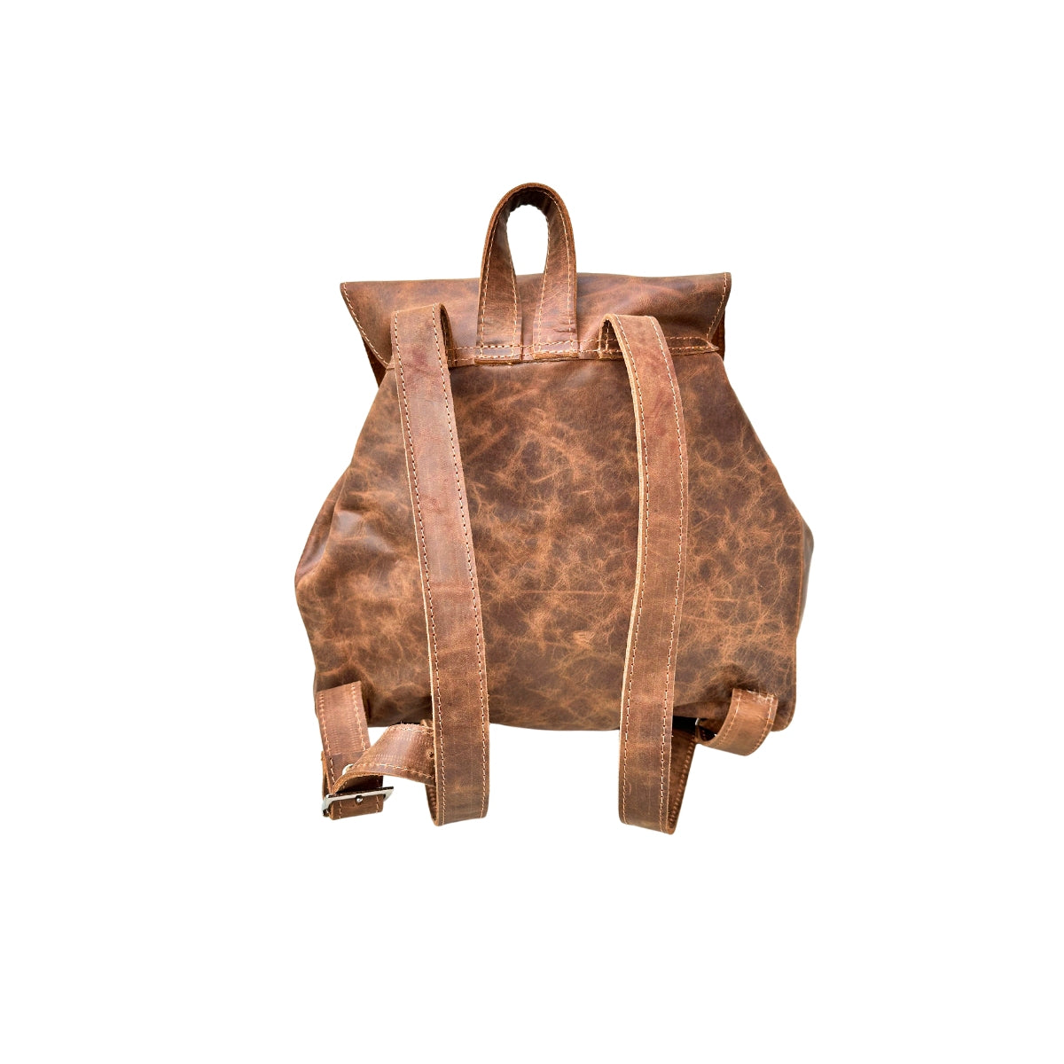 mochila_cuero_mujer_3.jpg