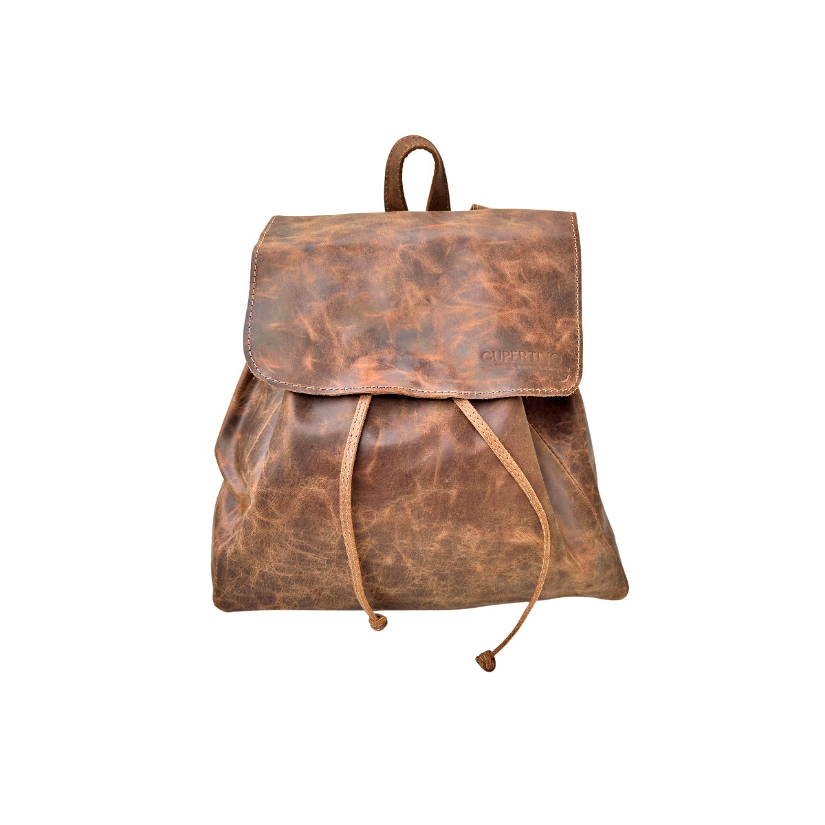 mochila_cuero_mujer_4.jpg