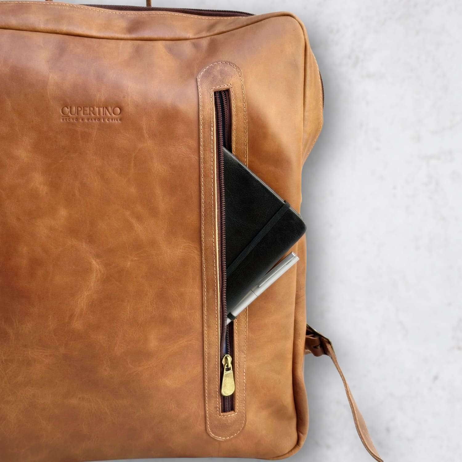 mochila_cuero_travel_cloud_5.jpg