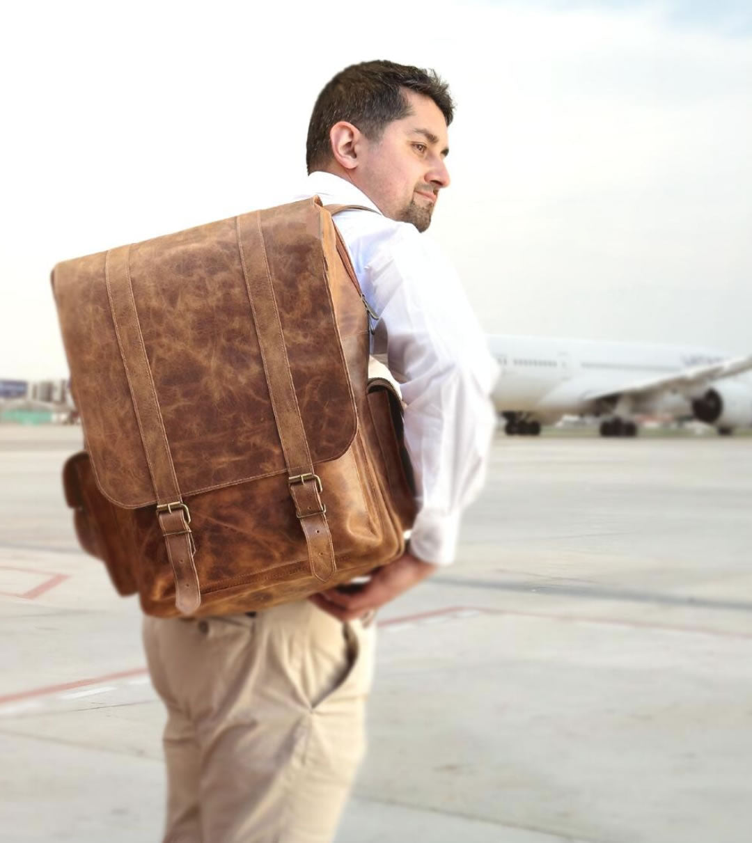 mochila_de_viaje_cuero_regalo_hombre_bolso_viaje.jpg
