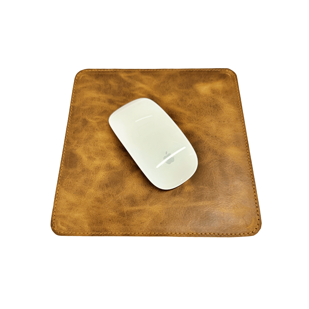 mouse-pad-de-cuero-mouse-pad-cupertino-chile-mouse-pad-875810.png