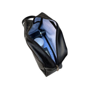 Neceser Explorer - Cupertino - Neceser de cuero - Neceser - 