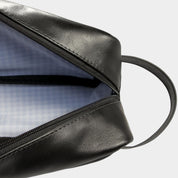 Neceser Explorer - Cupertino - Neceser de cuero - Neceser - 