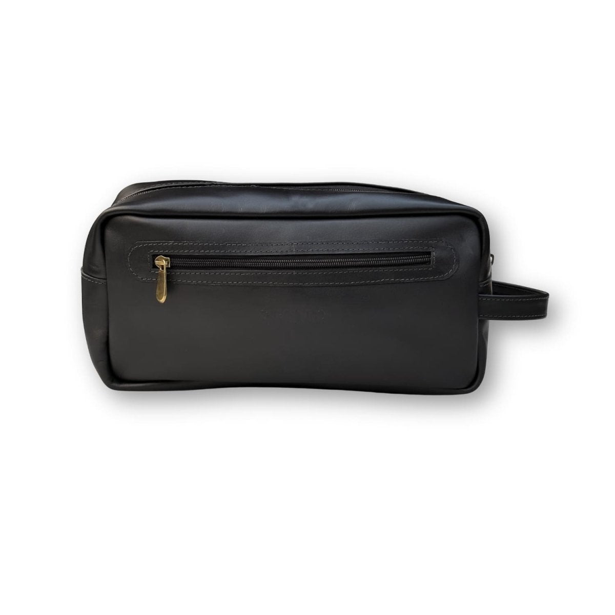 Neceser Explorer - Cupertino - Neceser de cuero - Neceser - 