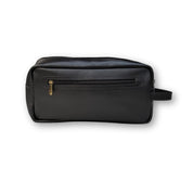 Neceser Explorer - Cupertino - Neceser de cuero - Neceser - 