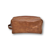 Neceser Explorer - Cupertino - Neceser de cuero - Neceser - 
