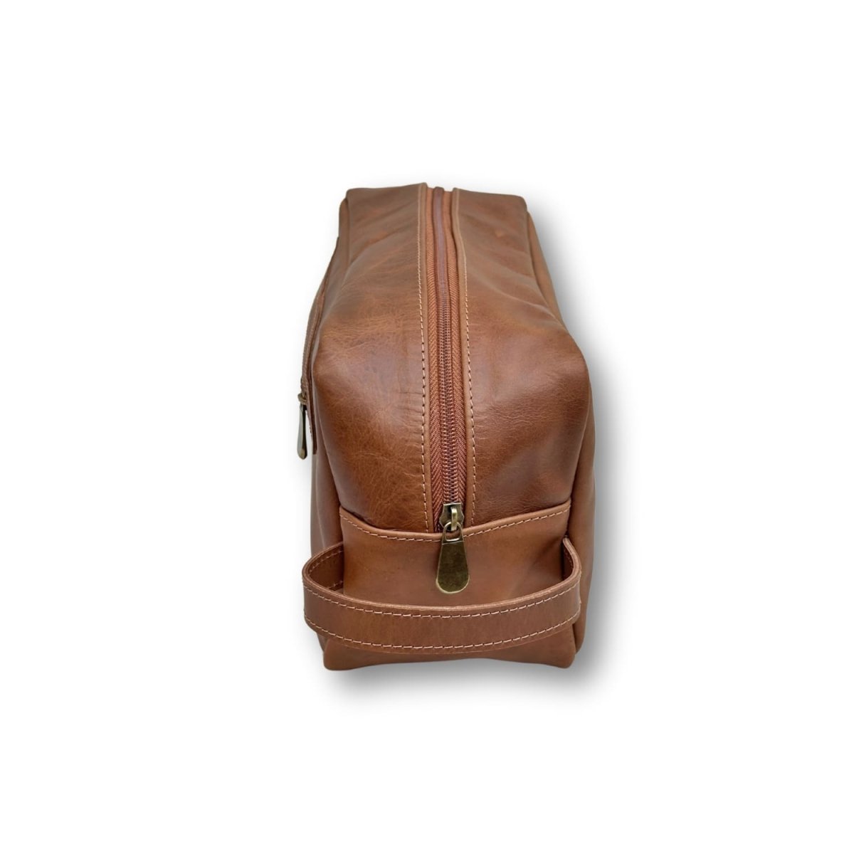 Neceser Explorer - Cupertino - Neceser de cuero - Neceser - 