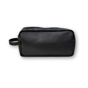 Neceser Explorer - Cupertino - Neceser de cuero - Neceser - 