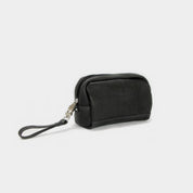 Neceser retro - Cupertino - Neceser de cuero - Neceser - 