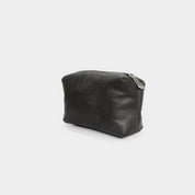 Neceser viajero - Cupertino - Neceser de cuero - Neceser - 