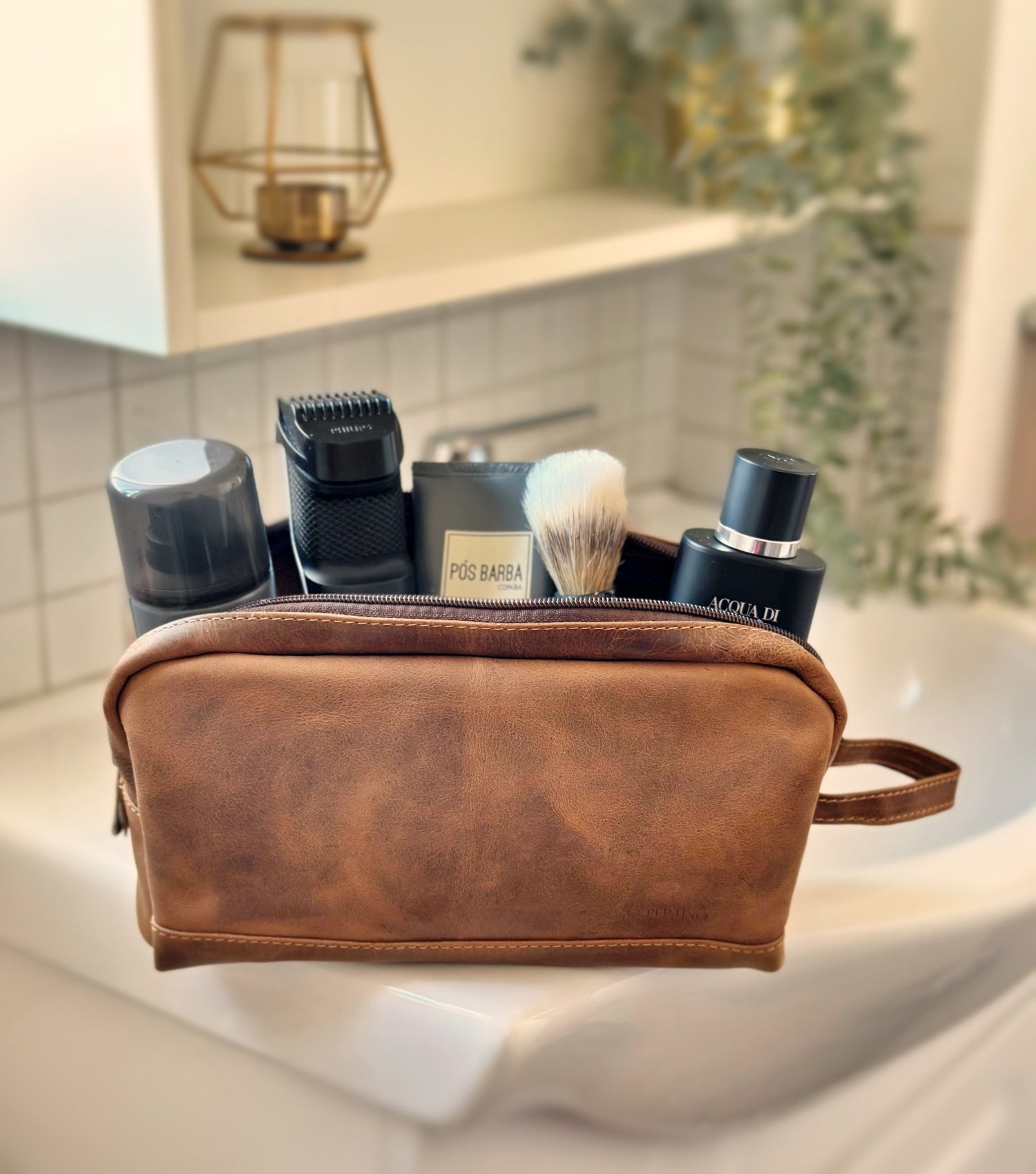 neceser_cuero_regalo_hombre_regalos_originales_cuero_cupertino.jpg