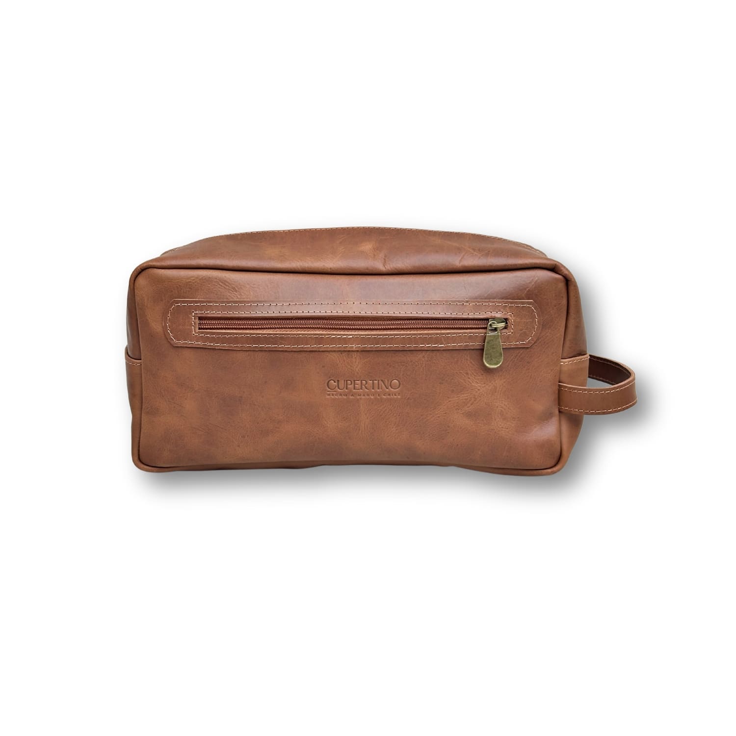 neceser_de_cuero_bolso_hombre_2.jpg