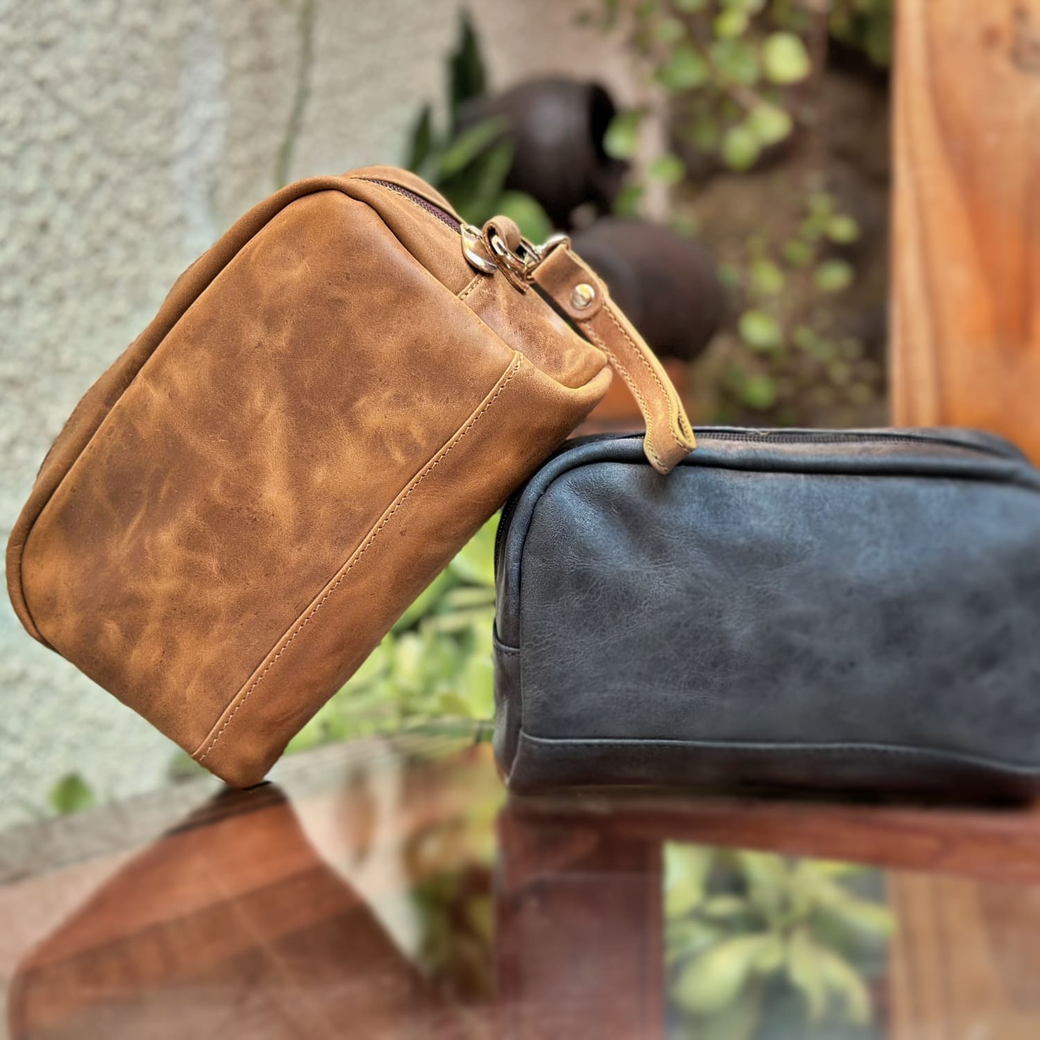 neceser_retro_cuero_accesorios_viaje_cupertino_1.jpg