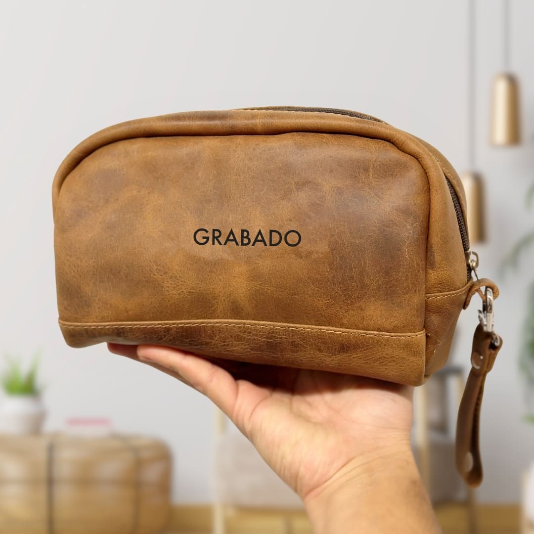 neceser_retro_cuero_accesorios_viaje_cupertino_2.jpg