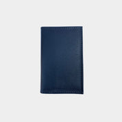 Porta documentos auto - Cupertino - porta documentos - Tarjeteros - 
