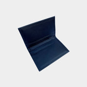 Porta documentos auto - Cupertino - porta documentos - Tarjeteros - 