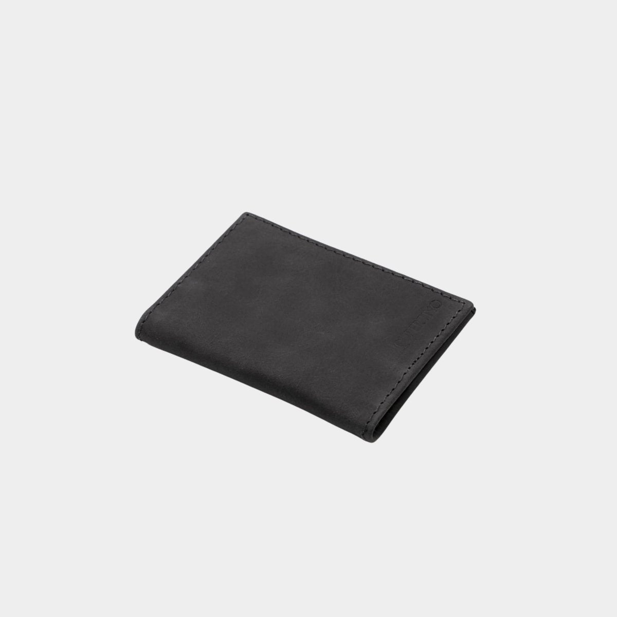 Porta documentos auto - Cupertino - porta documentos - Tarjeteros - 