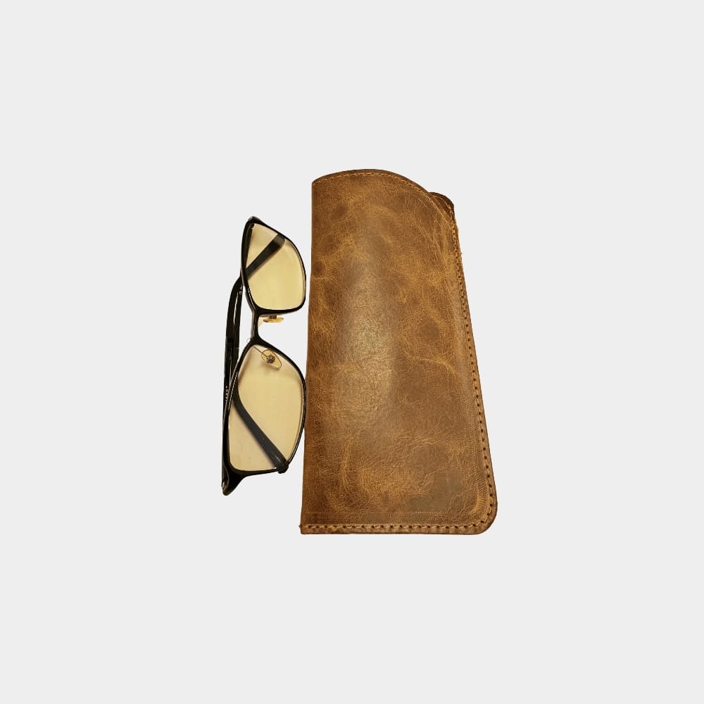 Porta lentes - Cupertino - Porta lentes - Accesorios - 