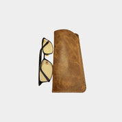Porta lentes - Cupertino - Porta lentes - Accesorios - 