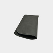 Porta lentes - Cupertino - Porta lentes - Accesorios - 