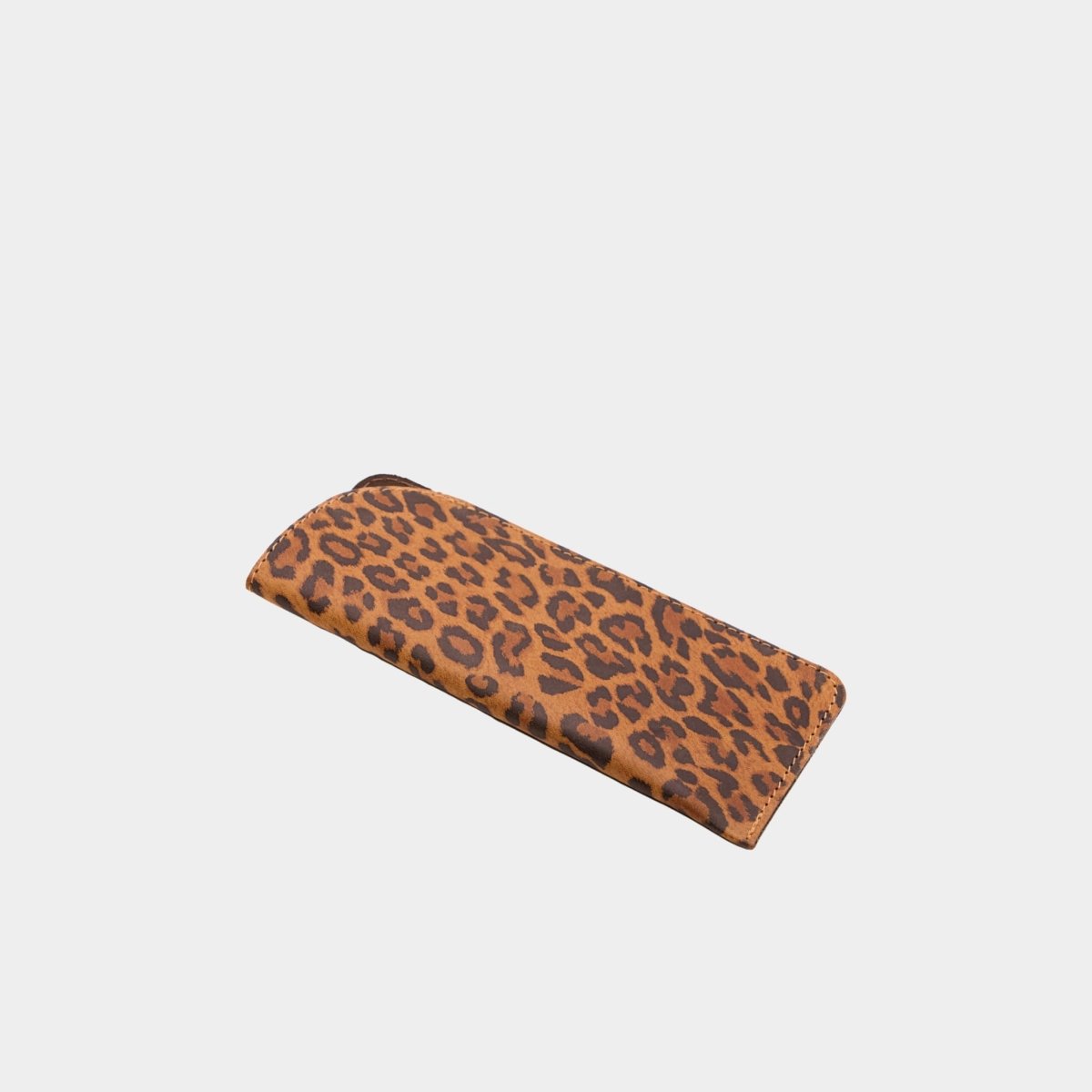 Porta lentes - Cupertino - Porta lentes - Accesorios - 