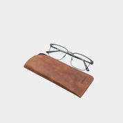 Porta lentes - Cupertino - Porta lentes - Accesorios - 