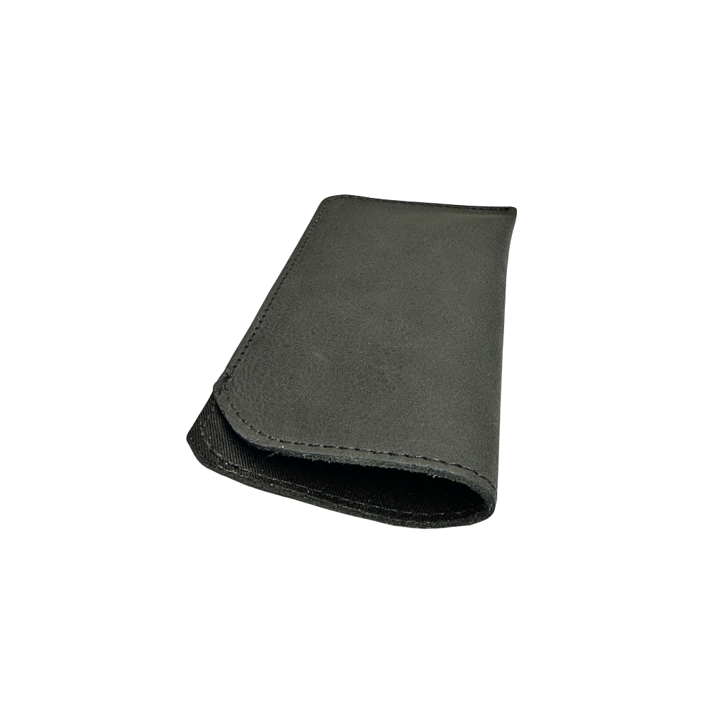 Porta lentes