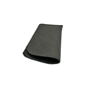 Porta lentes
