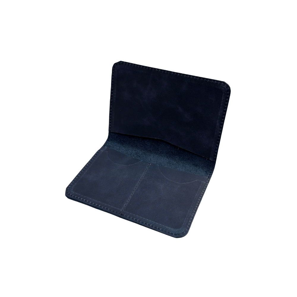 Porta pasaporte V1