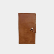 Porta pasaportes Familiar - Cupertino - Porta pasaporte familiar - Porta pasaportes - 