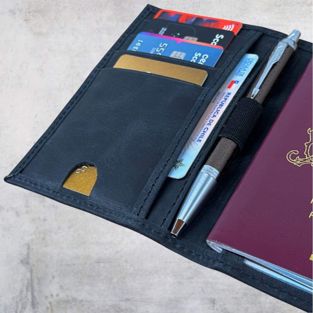 porta_pasaporte_cuero_cupertino_single_3.jpg