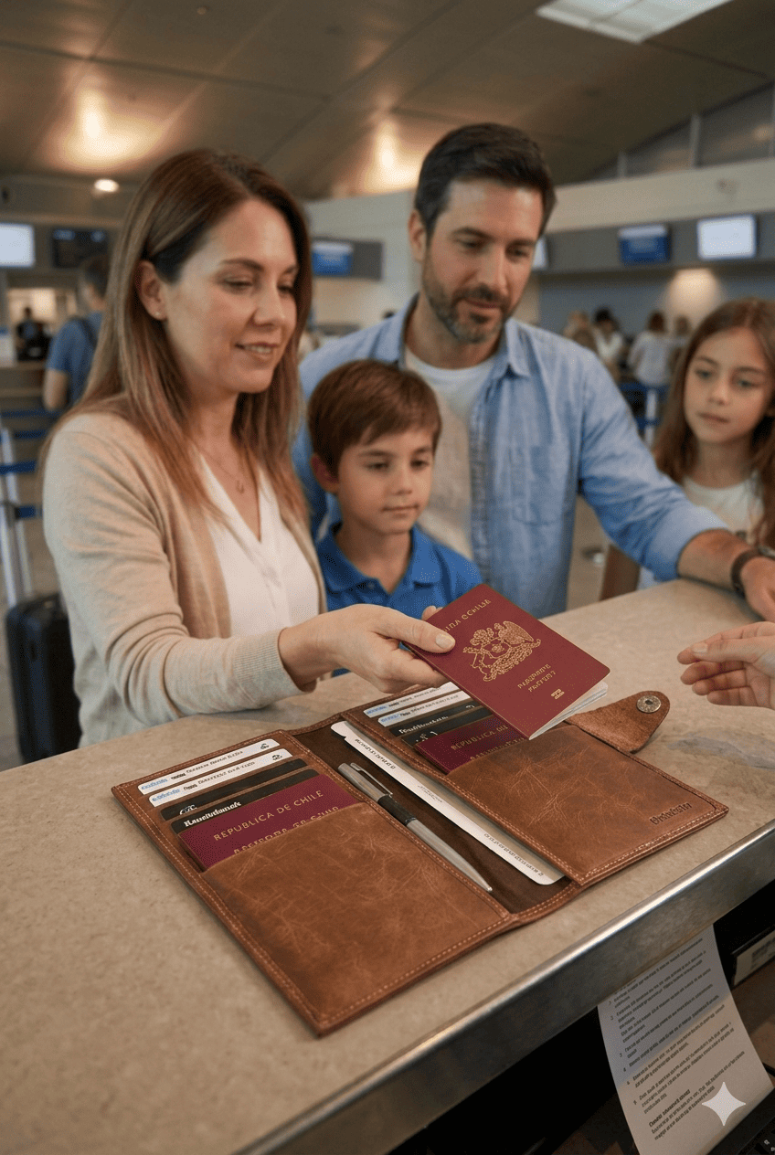 porta_pasaporte_familiar_mobile_ok.png