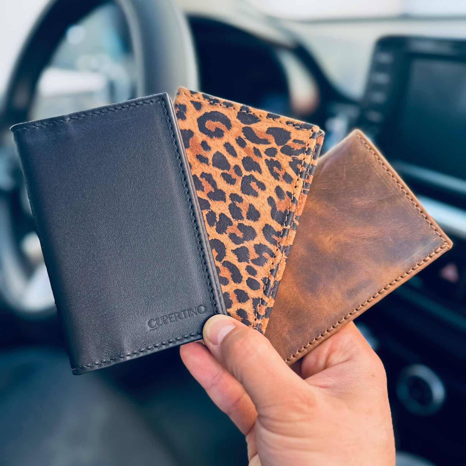 portadocumentos_auto_cuero_cupertino_regalo_hombre-1.jpg