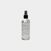 Protector impermeabilizante para cuero - Cupertino - Protector impermeabilizante - Productos de cuidado - 