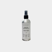 Protector impermeabilizante para cuero - Cupertino - Protector impermeabilizante - Productos de cuidado - 