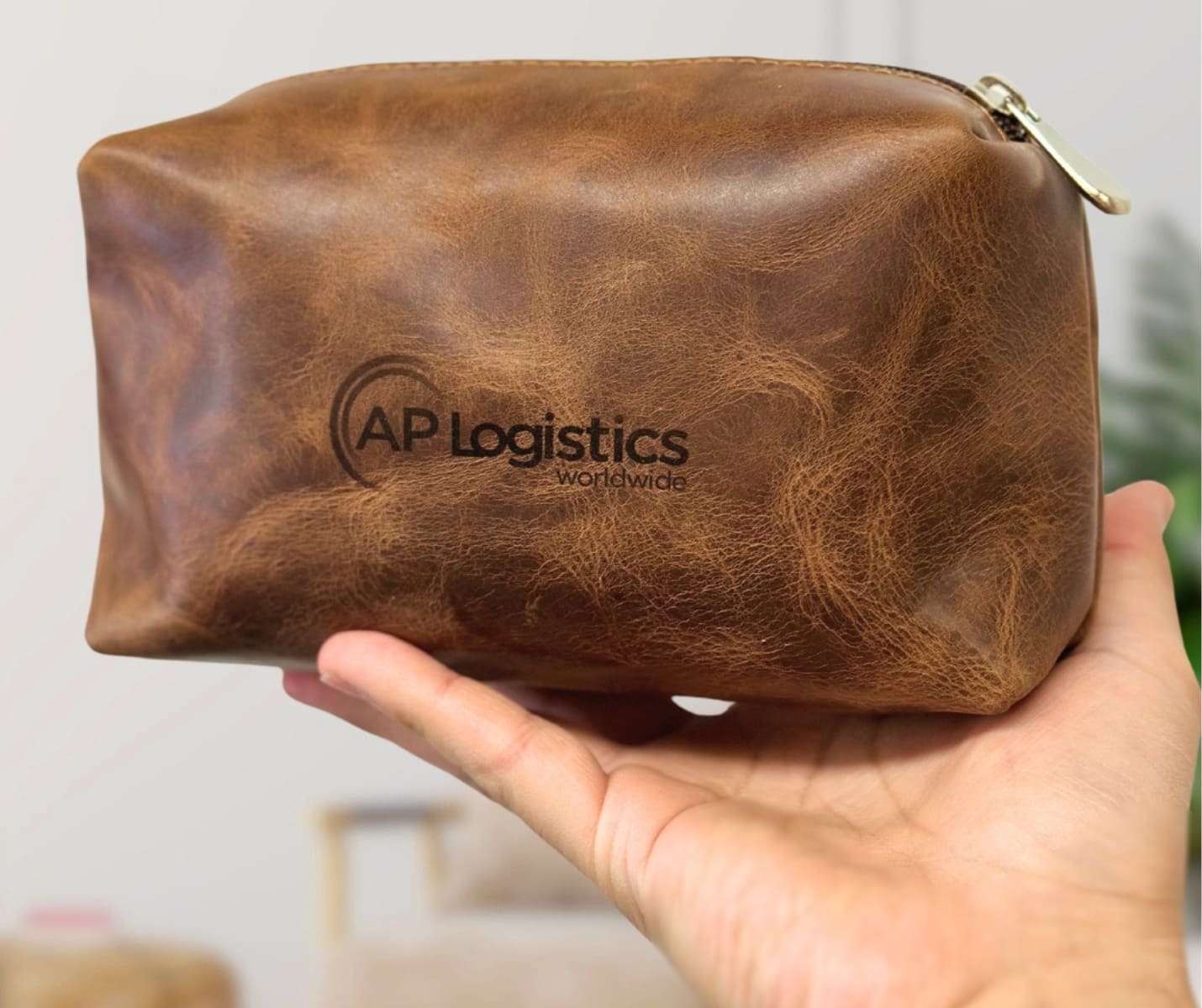 regalos_empresas_personalizados.jpg