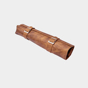 Set parrillero premium - Cupertino - Set parrillero - Parrilla - 