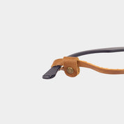 Strap para lentes - Cupertino - Strap para lentes - Accesorios - 