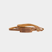 Strap para lentes - Cupertino - Strap para lentes - Accesorios - 