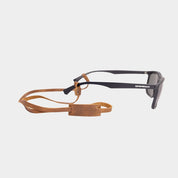 Strap para lentes - Cupertino - Strap para lentes - Accesorios - 
