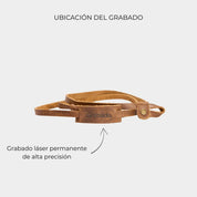 Strap para lentes - Cupertino - Strap para lentes - Accesorios - 