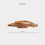 Strap para lentes - Cupertino - Strap para lentes - Accesorios - 