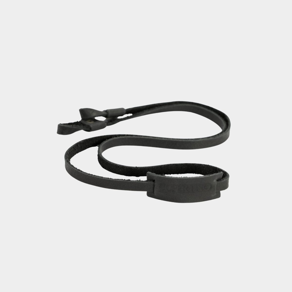 Strap para lentes - Cupertino - Strap para lentes - Accesorios - 