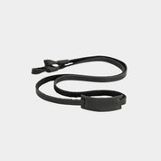 Strap para lentes - Cupertino - Strap para lentes - Accesorios - 