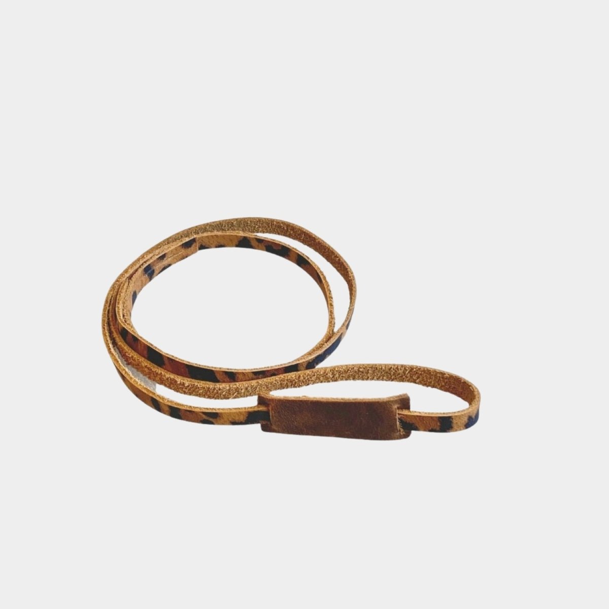 Strap para lentes - Cupertino - Strap para lentes - Accesorios - 
