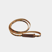 Strap para lentes - Cupertino - Strap para lentes - Accesorios - 