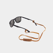 Strap para lentes - Cupertino - Strap para lentes - Accesorios - 