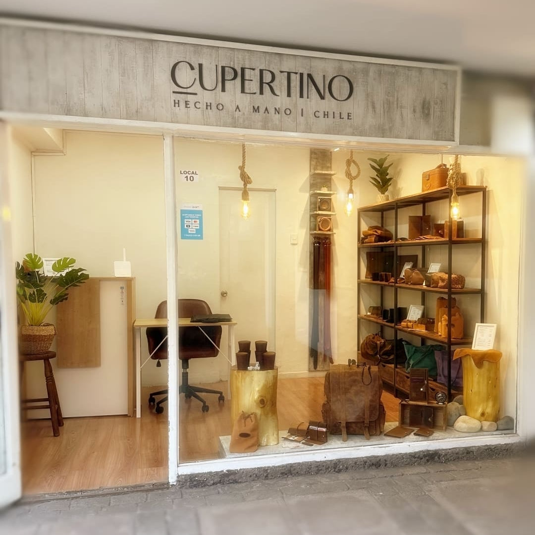 tienda_cupertino_providencia_mobile_cueros.jpg
